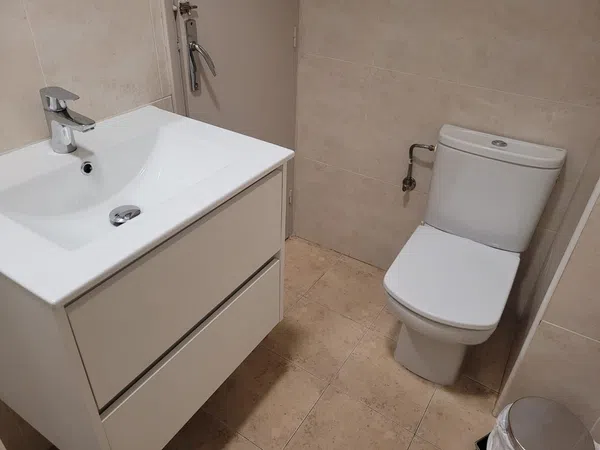 Piso en Calle Huertos, 83 - Foto 8