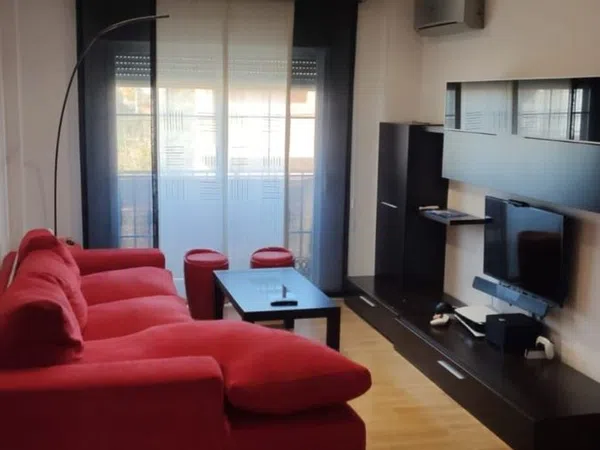 Piso en calle Granada, 26 - Foto 10