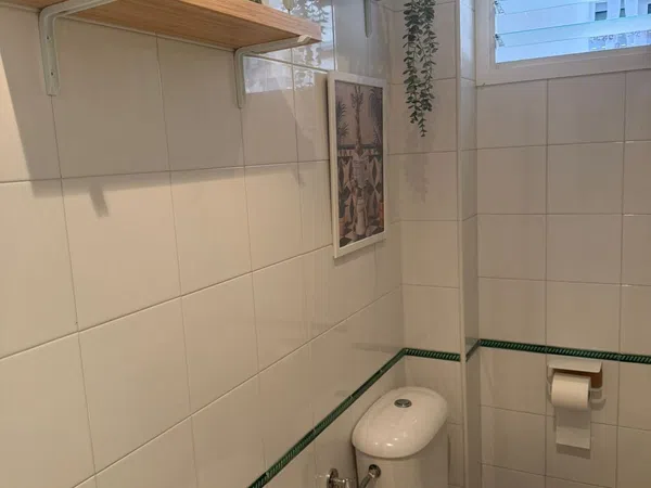 Piso en Calle Nuestra Señora de la Amargura, 4, El Retiro - La Vid - Foto 14