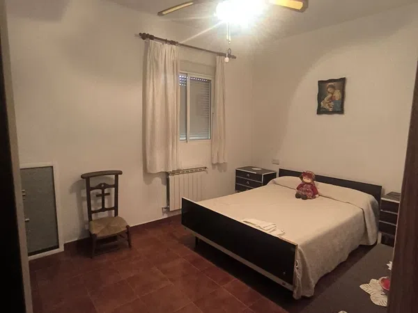 Casa o chalet independiente en Calle L, 38, San Roque - La Cruz - La Rozuela, San Roque - La Cruz - La Rozuela - Foto 6