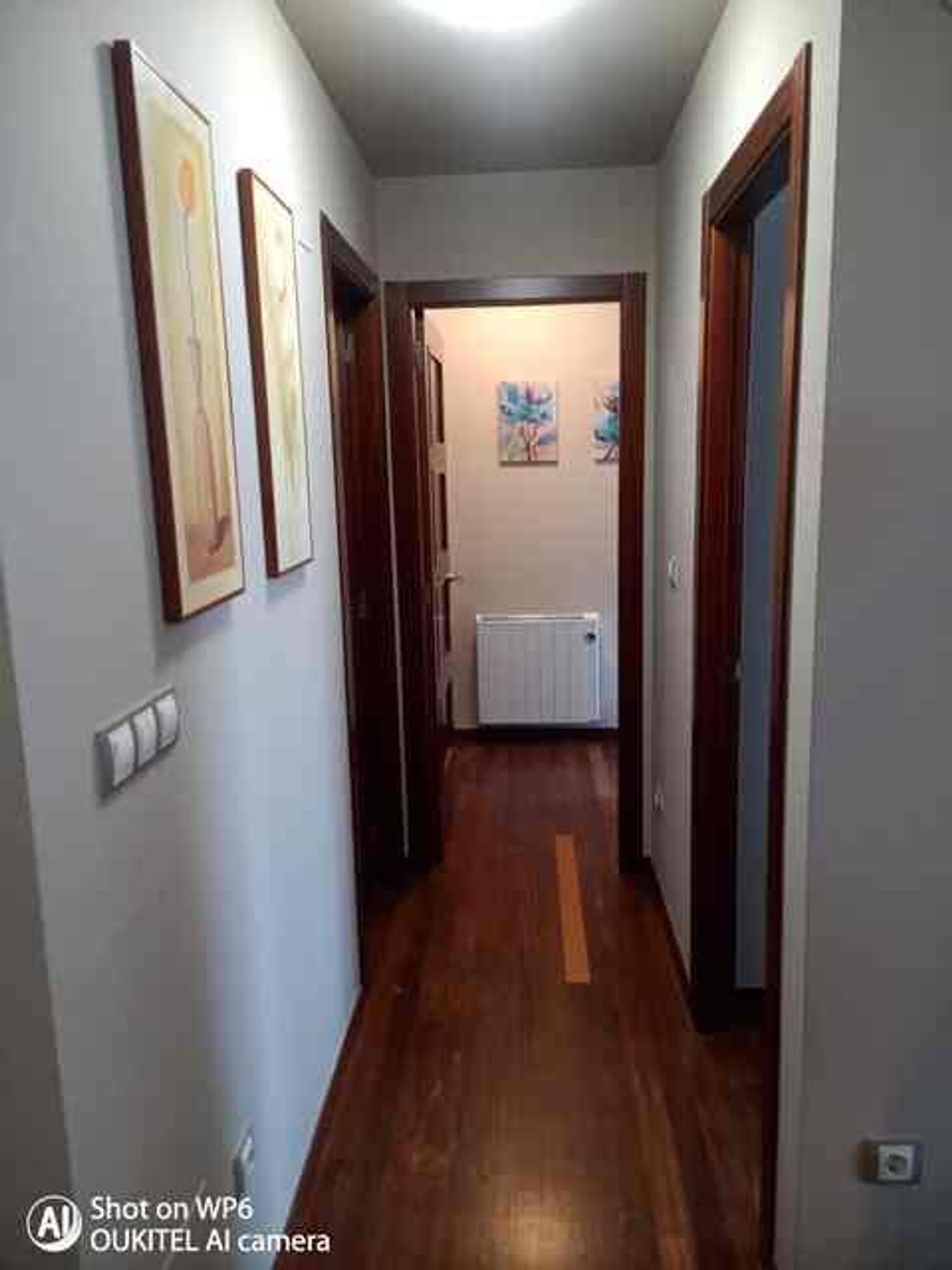 Piso en Camino Campo da Urraca, 12 - Foto 10