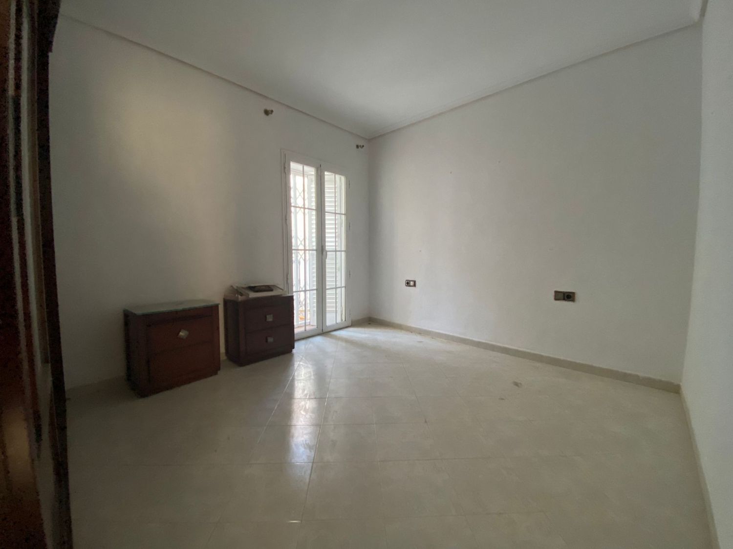 Casa o chalet independiente en Calle Arquillo del Reloj, 2, Núcleo Urbano, Núcleo Urbano - Foto 3