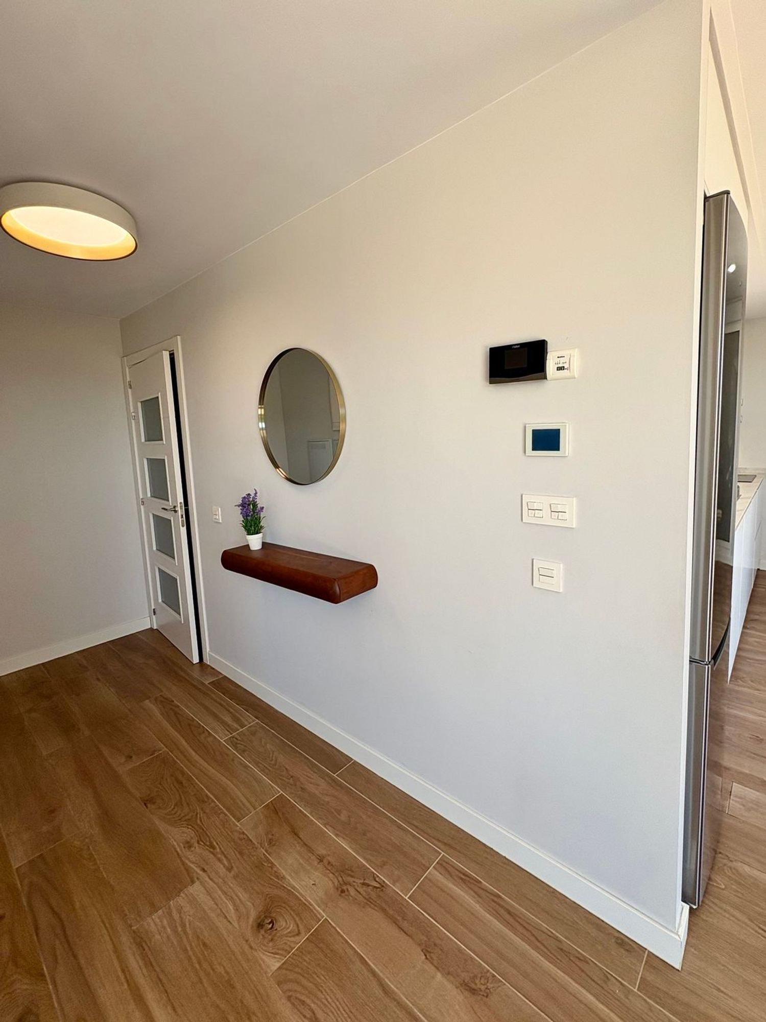 Ático en Konpostela Kolea, 39, Armentia - Ciudad Jardín, Armentia - Ciudad Jardín - Foto 8