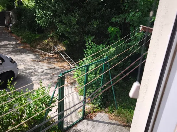 Piso en Altza, Altza - Foto 38