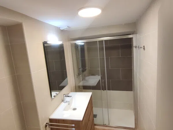 Casa de pueblo en Plaza Ramon Martí, 8 - Foto 8