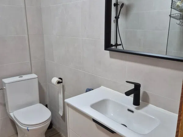 Piso en Urbanización Solano Vega Farreras, 14 - Foto 4