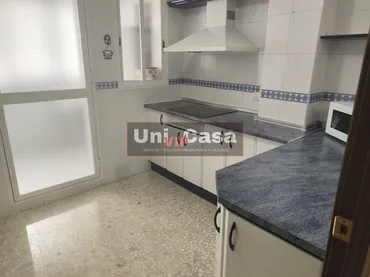 Piso en  Córdoba Capital - Foto 13
