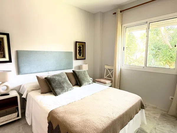 Ático en Avenida la Reserva de Marbella, 6, Reserva de Marbella - Foto 31