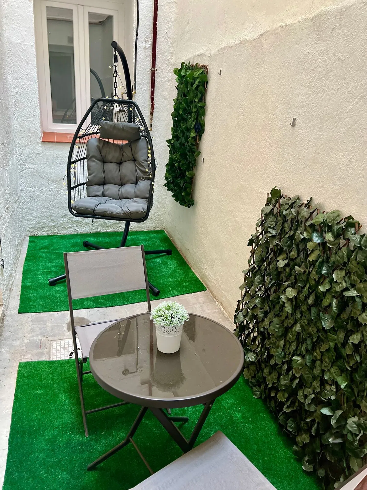 Piso en calle de Don Ramón de la Cruz, 54 - Foto 40