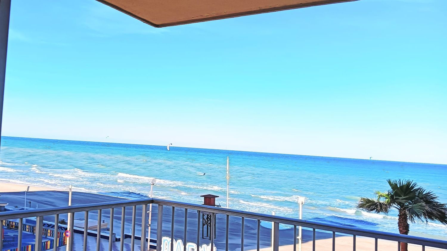 Piso en Calrrer del la Mar, 30 - Foto 17