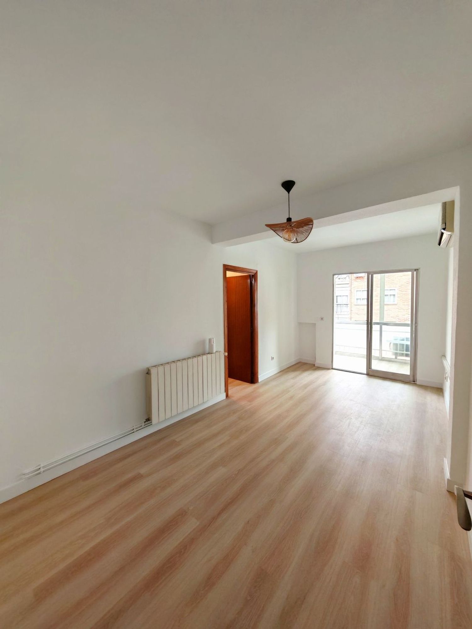 Piso en Juan de la Cierva - Foto 2