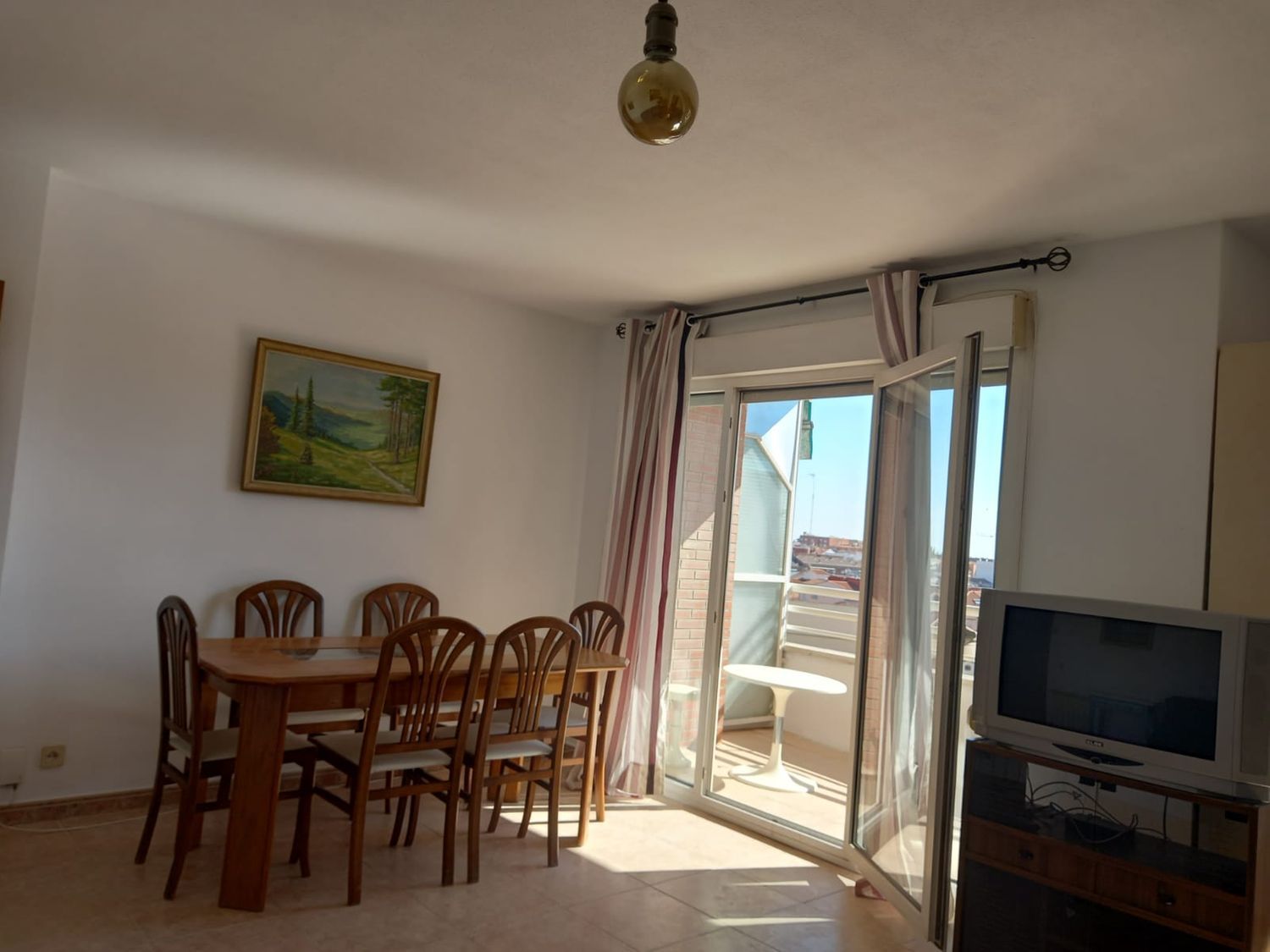 Dúplex en Calle San Vicente de Paul, 25, Centro - Foto 18