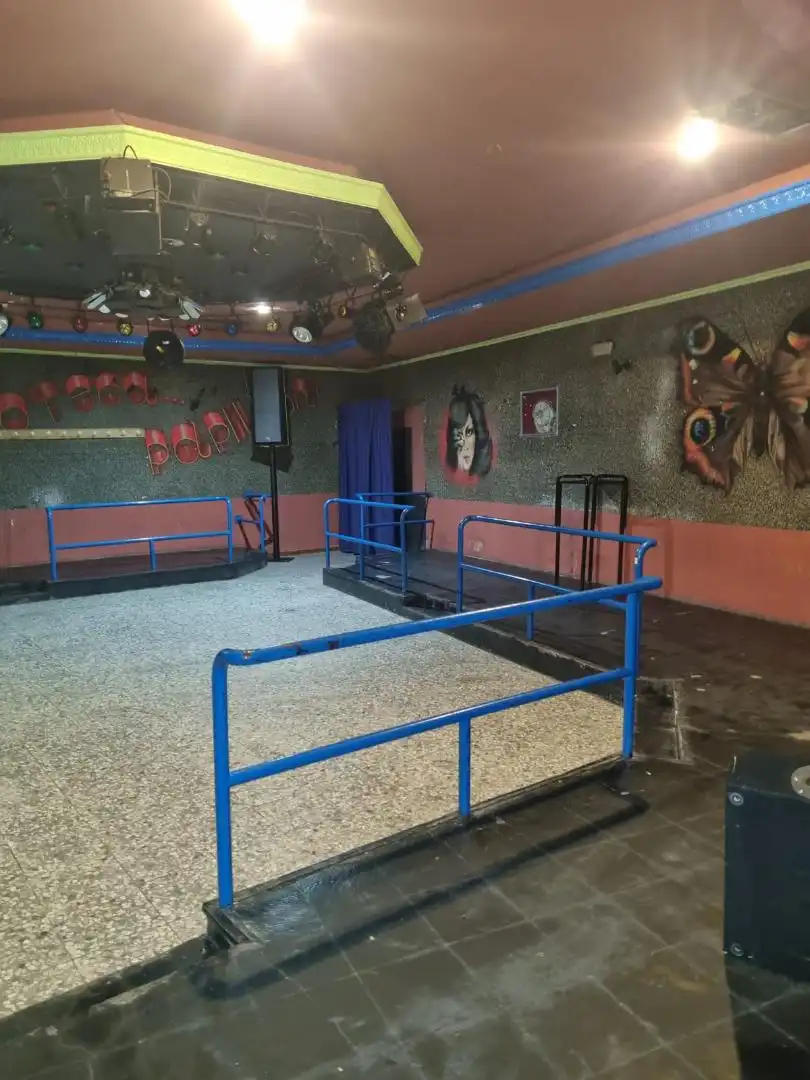 Piso en  Travesía Escuelas 2 - Foto 8