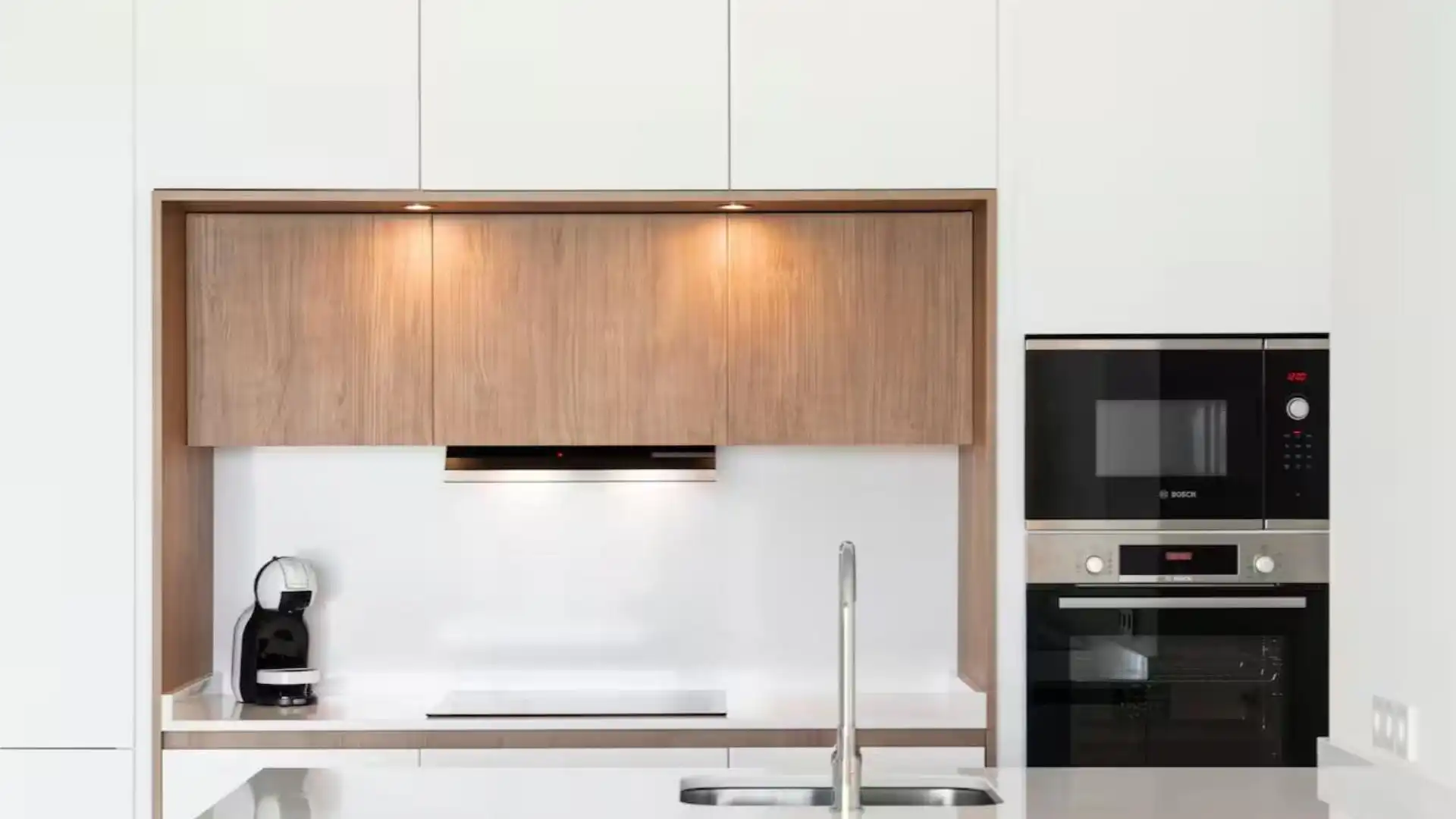 Piso en  Calle Mar Tirreno 12 - Foto 12