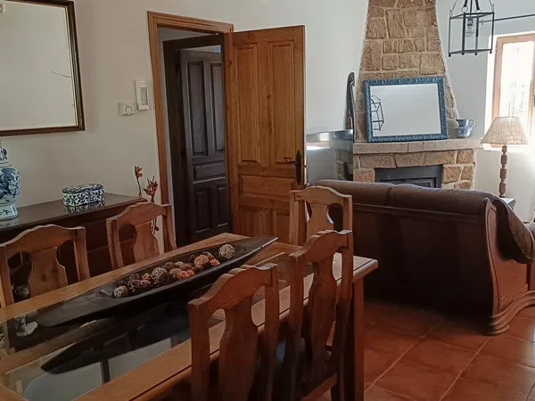 Chalet pareado en Presbitero Blanco, 6 - Foto 16