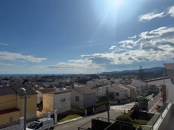 Casa independiente en calle Sorolla, 17 - Foto 11