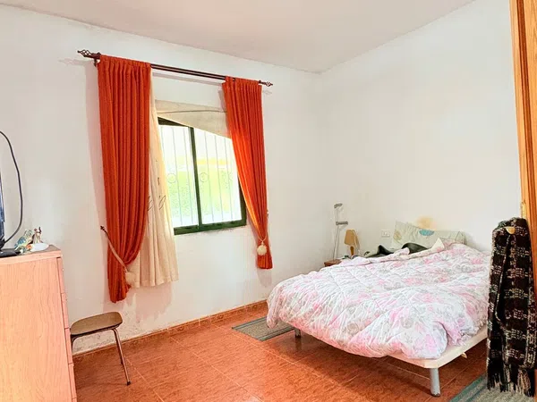 Casa independiente en calle Doctor Caldera, 25 - Foto 6