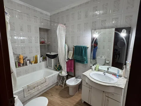 Casa de pueblo en Calle Santa Ana s/n - Foto 21