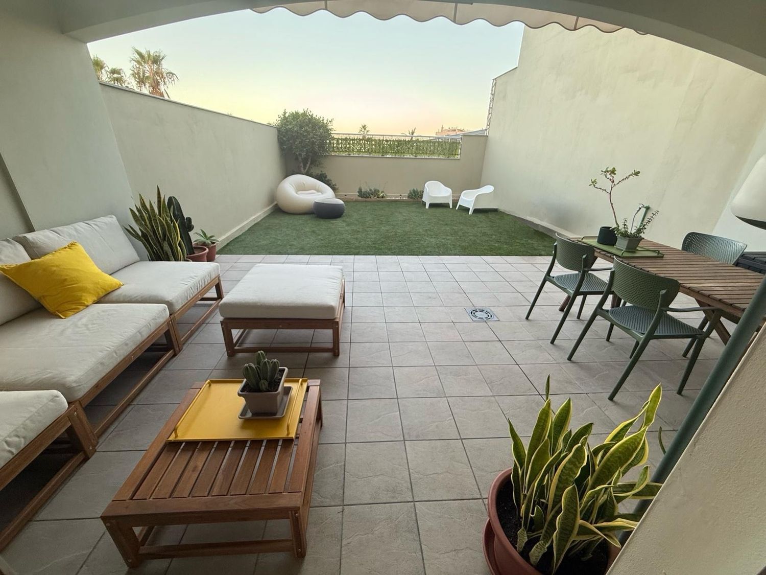 Piso en Avenida de El Palm-Mar, 42, Palm Mar, Palm Mar - Foto 20