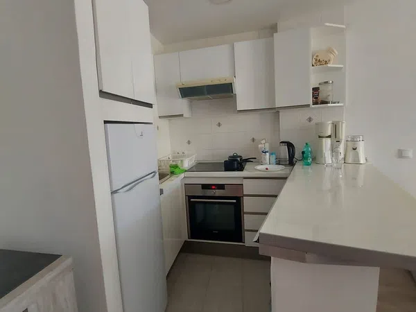 Piso en Bulevar de Peguera, 68 - Foto 3