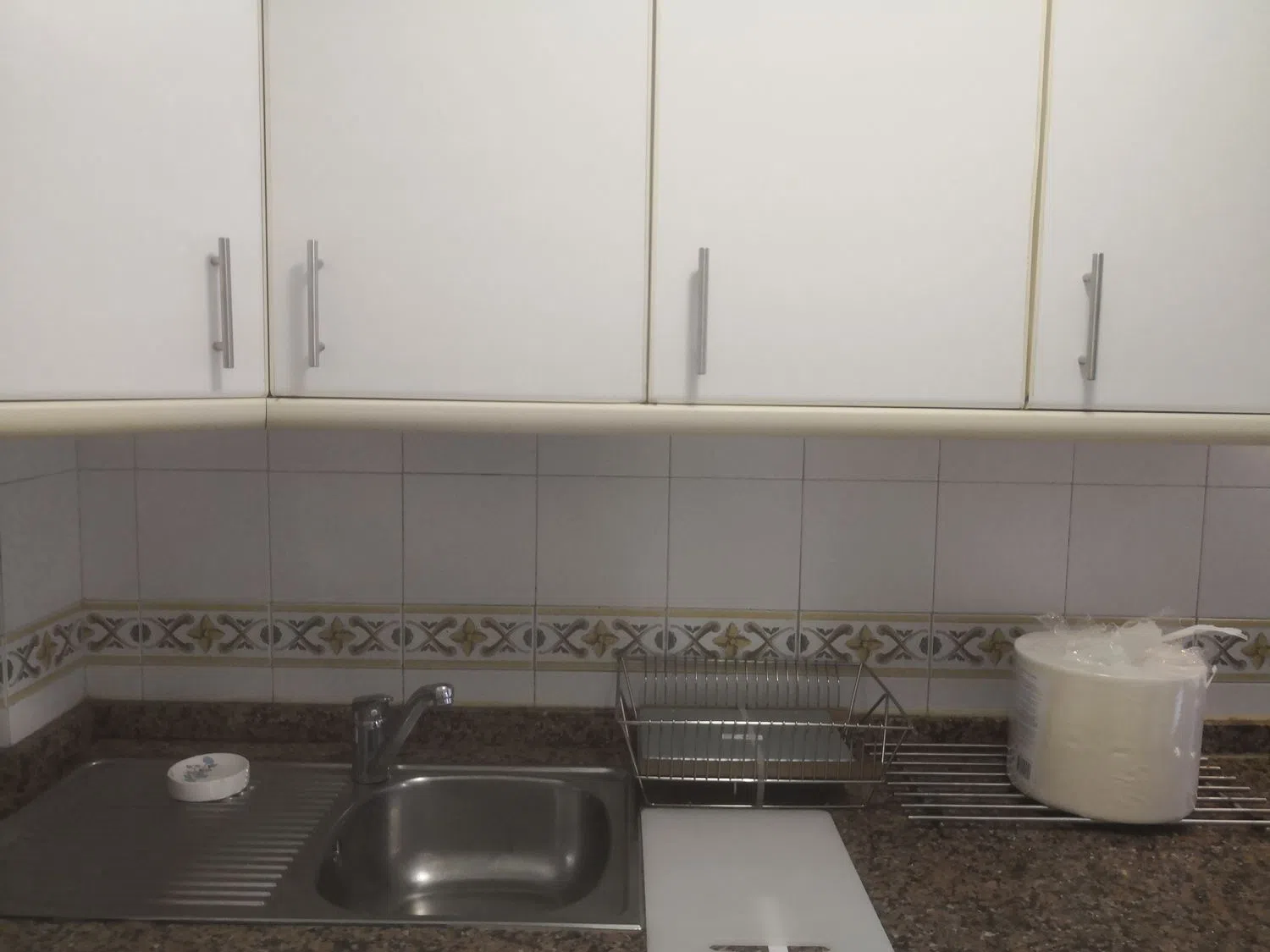 Piso en calle Pureza, 112 - Foto 10