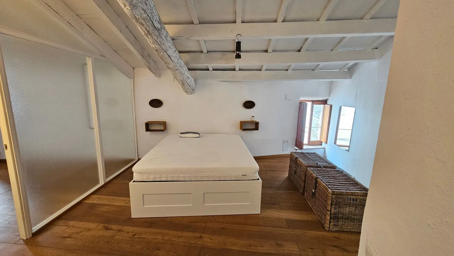 Casa de pueblo - Foto 14