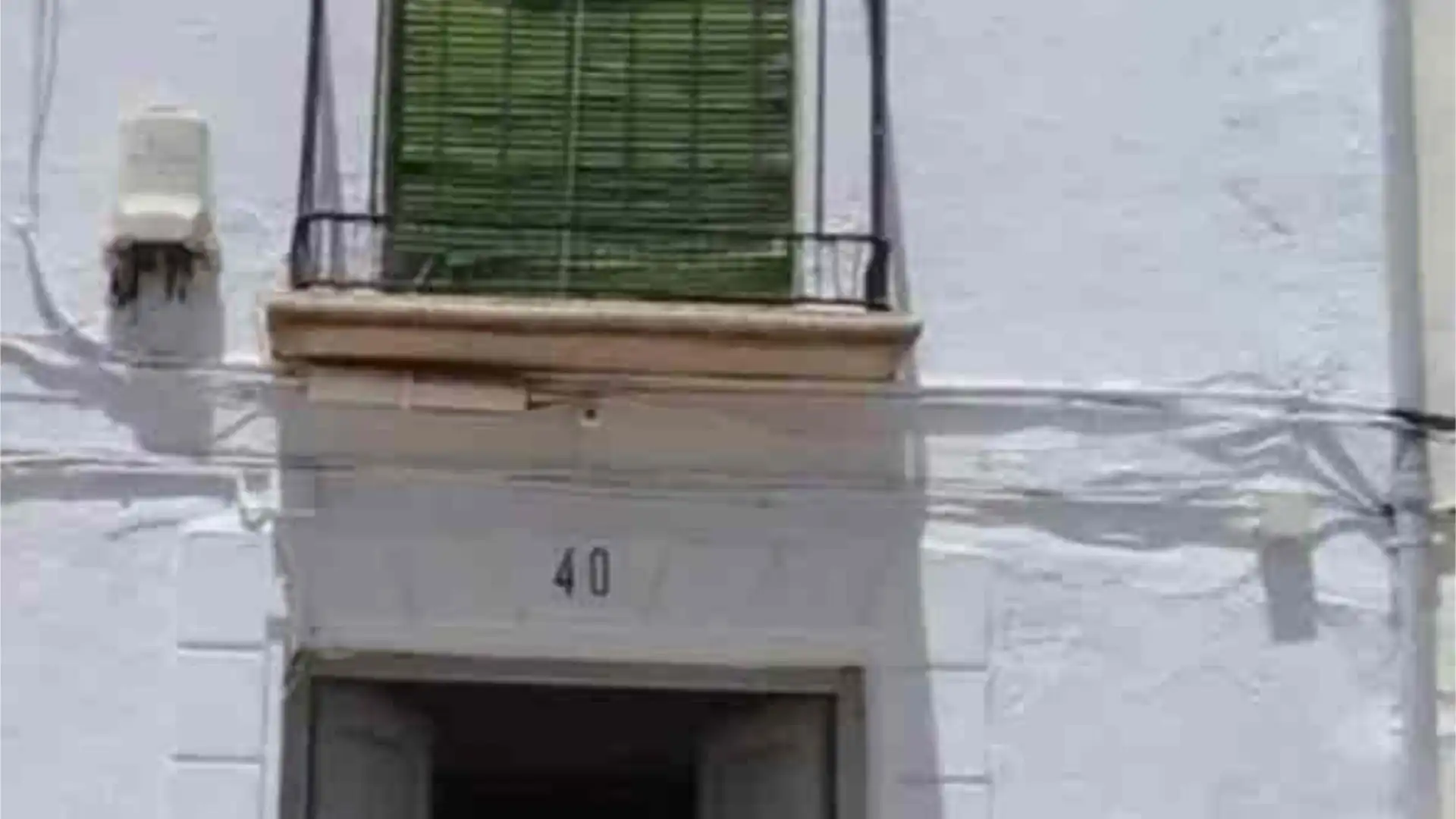 Chalet en Vva Tapia - Foto 1