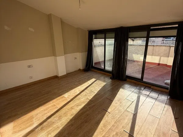 Dúplex en calle de Felip Pedrell, 12 - Foto 10