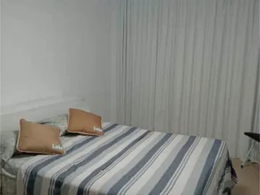 Apartamento en Costa Adeje - Foto 1