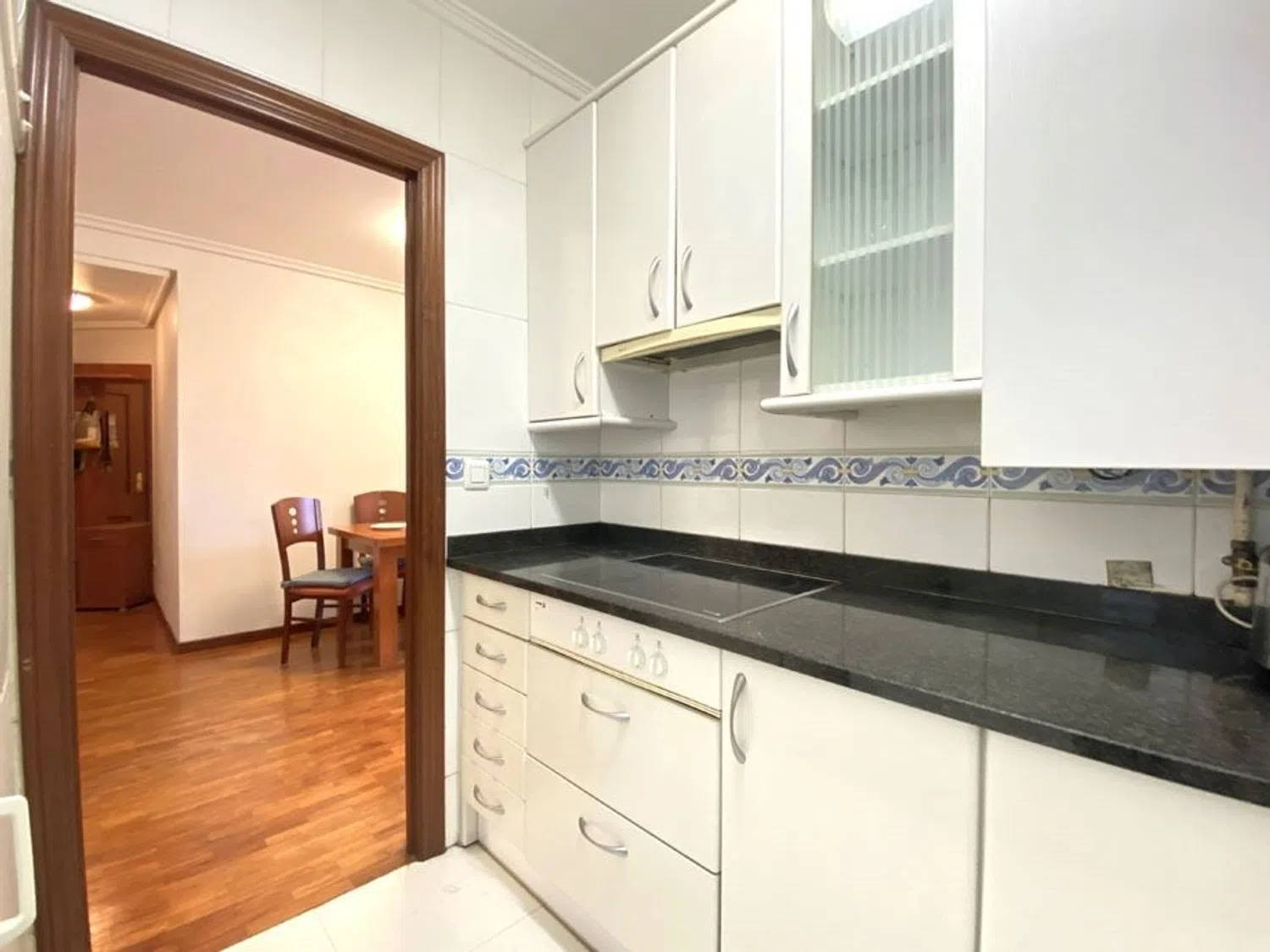 Piso - Foto 3
