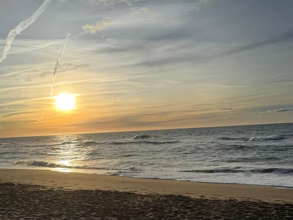 Piso en calle dels Tellinaires, 18 - Foto 18