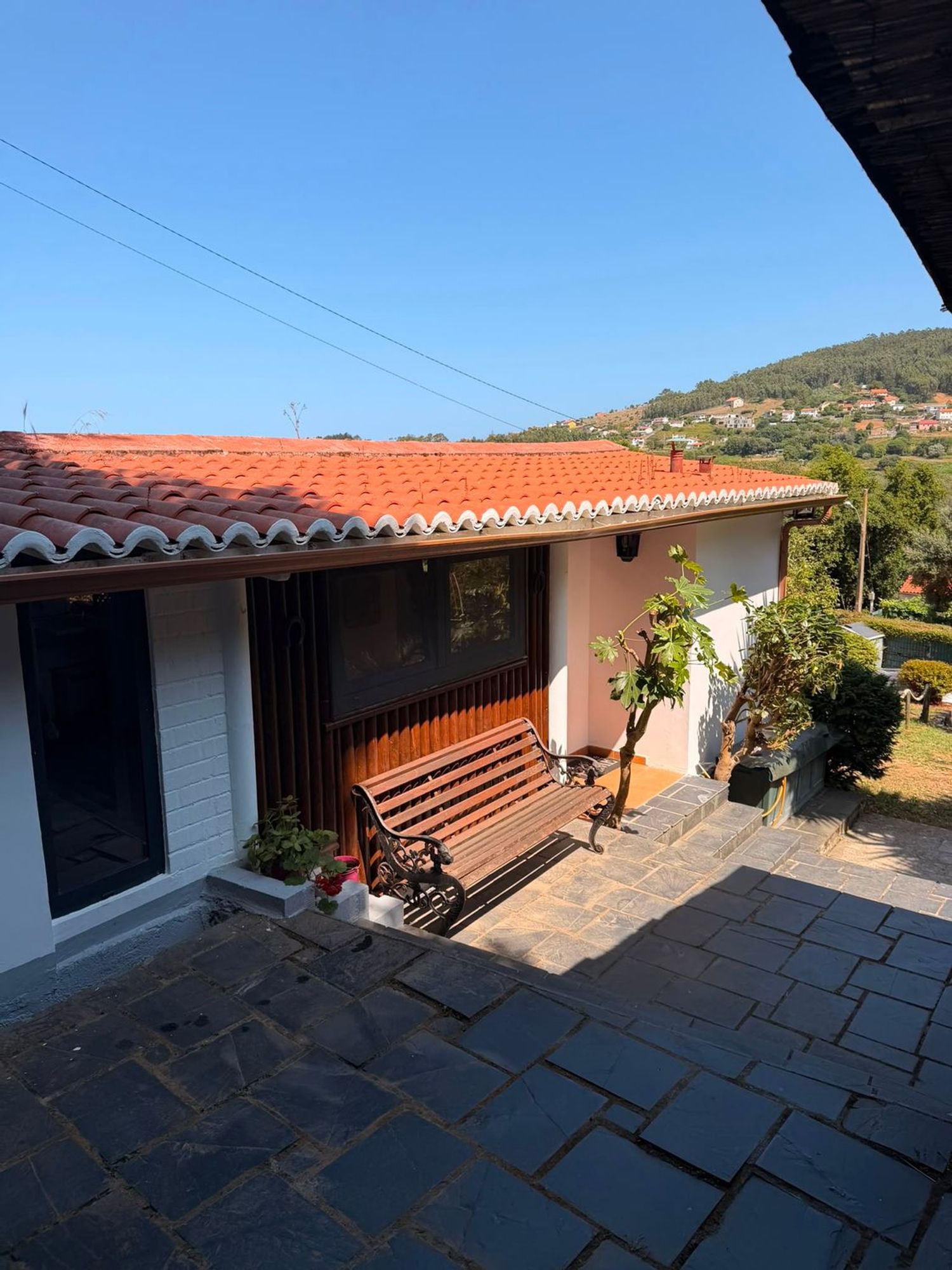 Casa o chalet independiente en Dp-3607 s/n, Doniños - Esmelle - San Jorge, Doniños - Esmelle - San Jorge - Foto 15