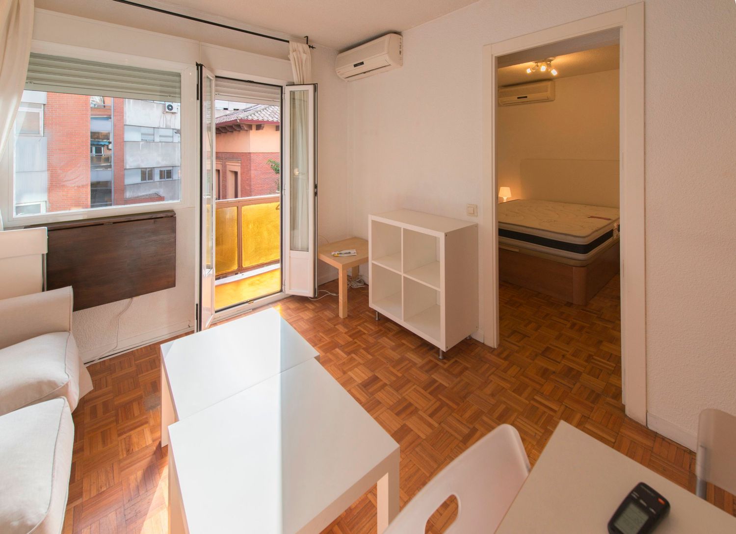 Piso en calle cardenal belluga, 8 - Foto 11