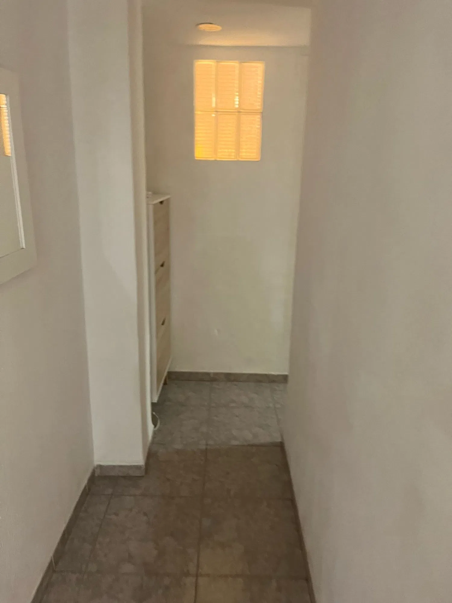 Piso en calle Lavadero de la Cruz, 30 - Foto 9