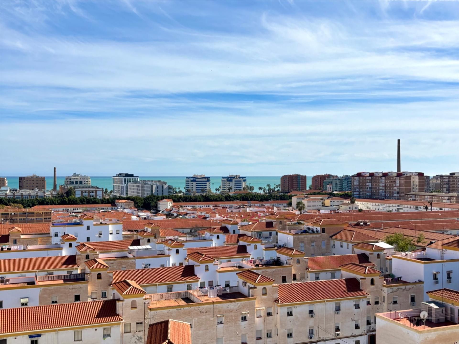Piso en  Calle Héroe de Sostoa 196 - Foto 8