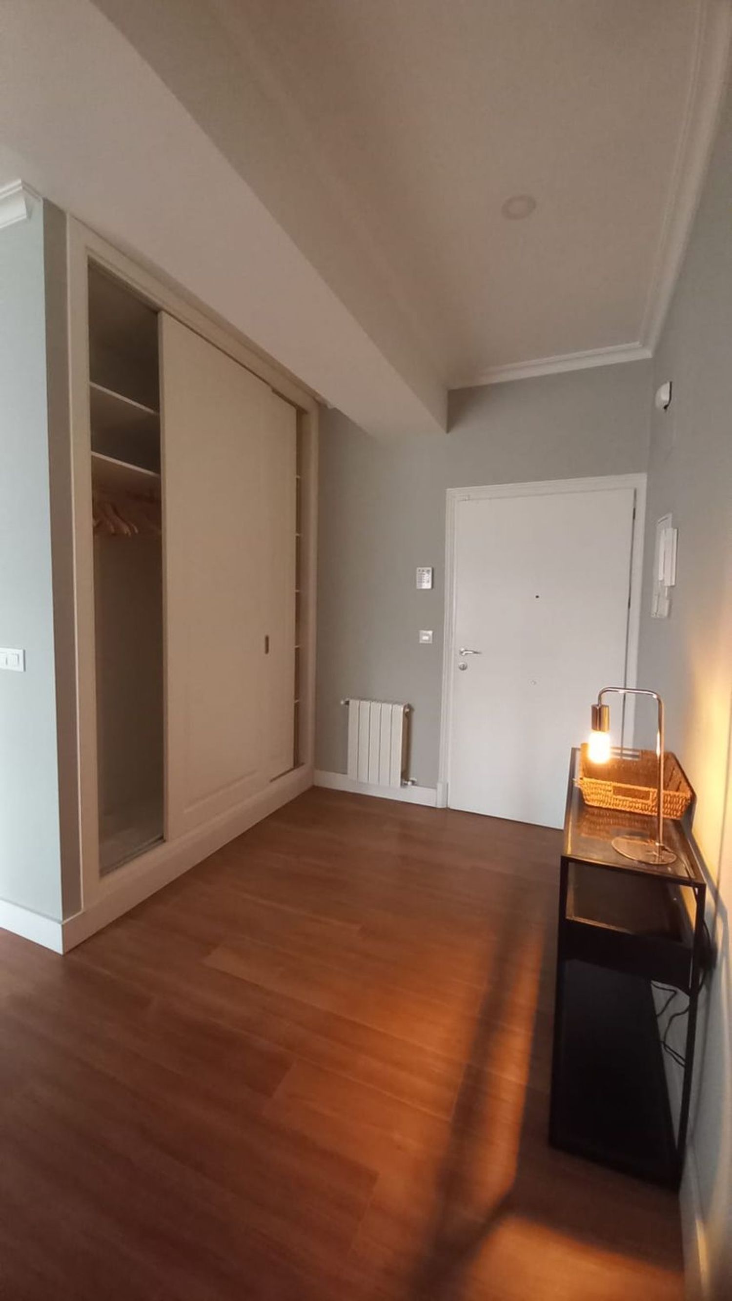 Piso en calle Infante Carlos de Borbón, 16 - Foto 2