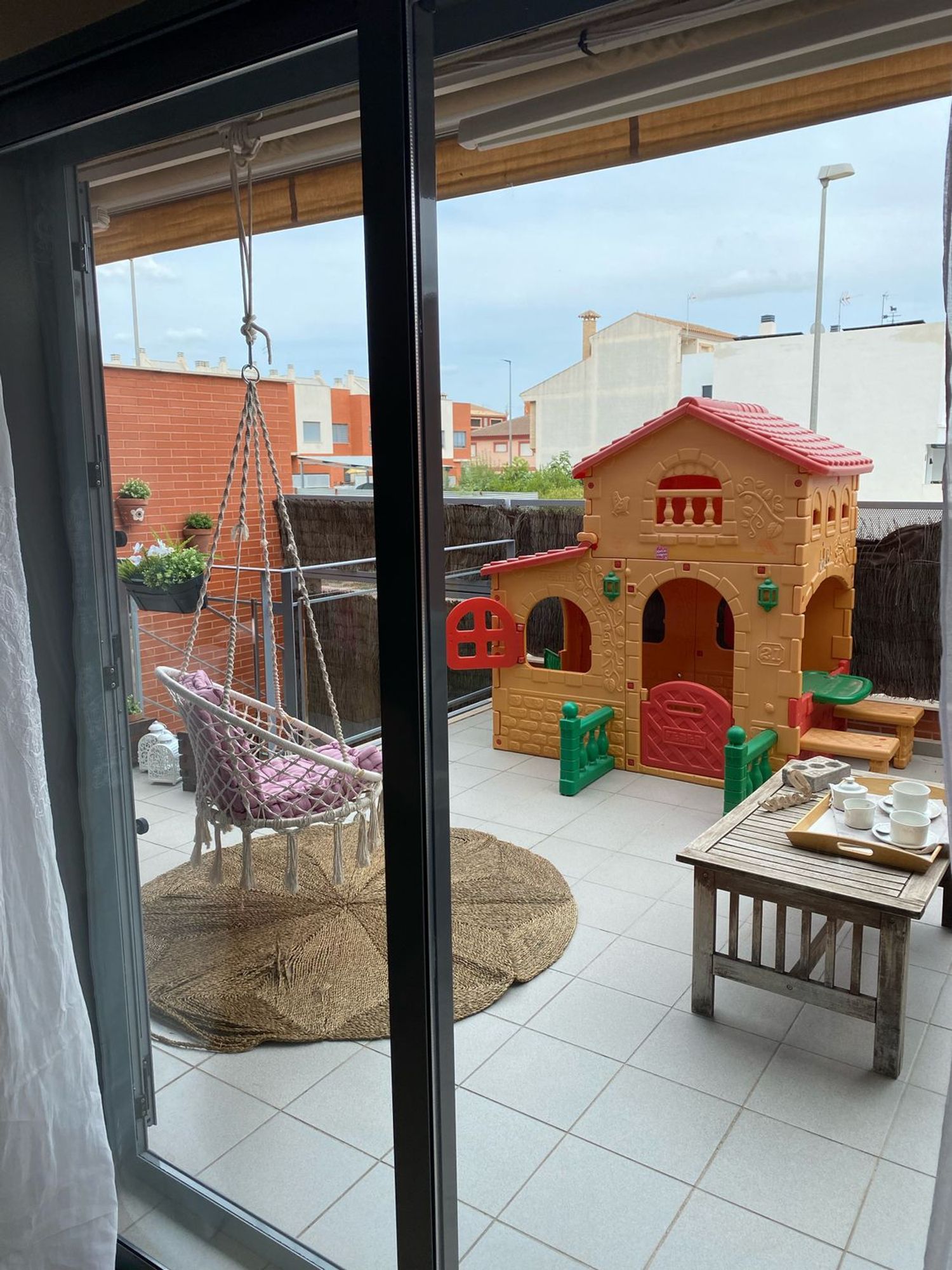 Dúplex en Avenida Región de Murcia, 101 - Foto 25