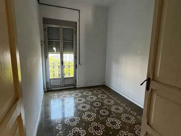 Piso en Calle de Pere Aleixandre, Mont-Olivet - Foto 8
