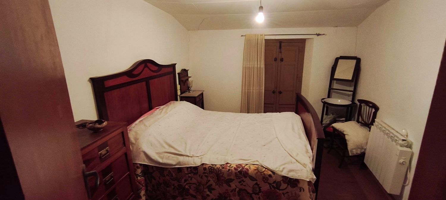Casa de pueblo en Calle las Parras, 23 - Foto 20