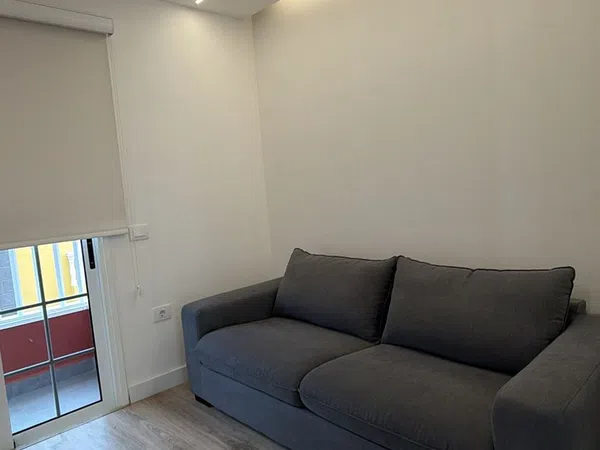 Chalet adosado en Calle Bicacarera, 17, La Quinta, La Quinta - Foto 26