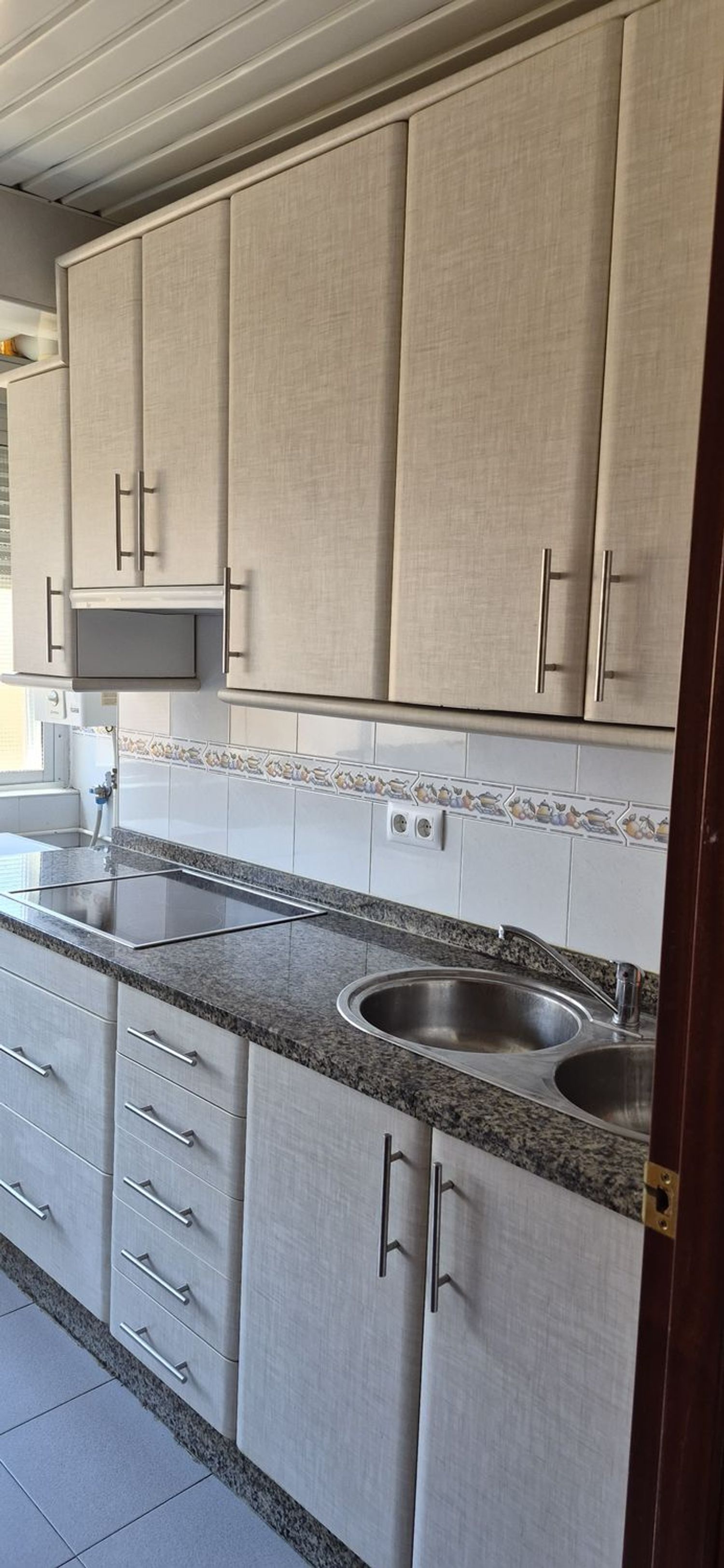 Piso en Avenida Antonio Hurtado, 20, Centro, Centro - Foto 12