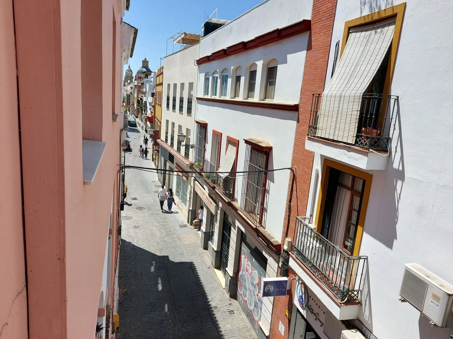 Dúplex en calle San Luis, 100 - Foto 12
