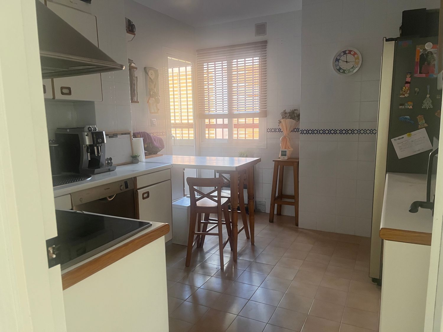 Piso en calle Salvador Dalí, 4 - Foto 11