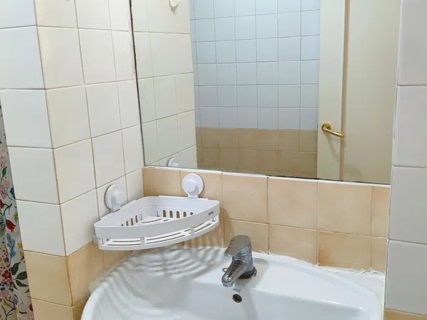 Piso en Calle Manuel Azaña, 11 ?, Barrio San Luis - Los Molinos, Barrio San Luis - Los Molinos - Foto 18