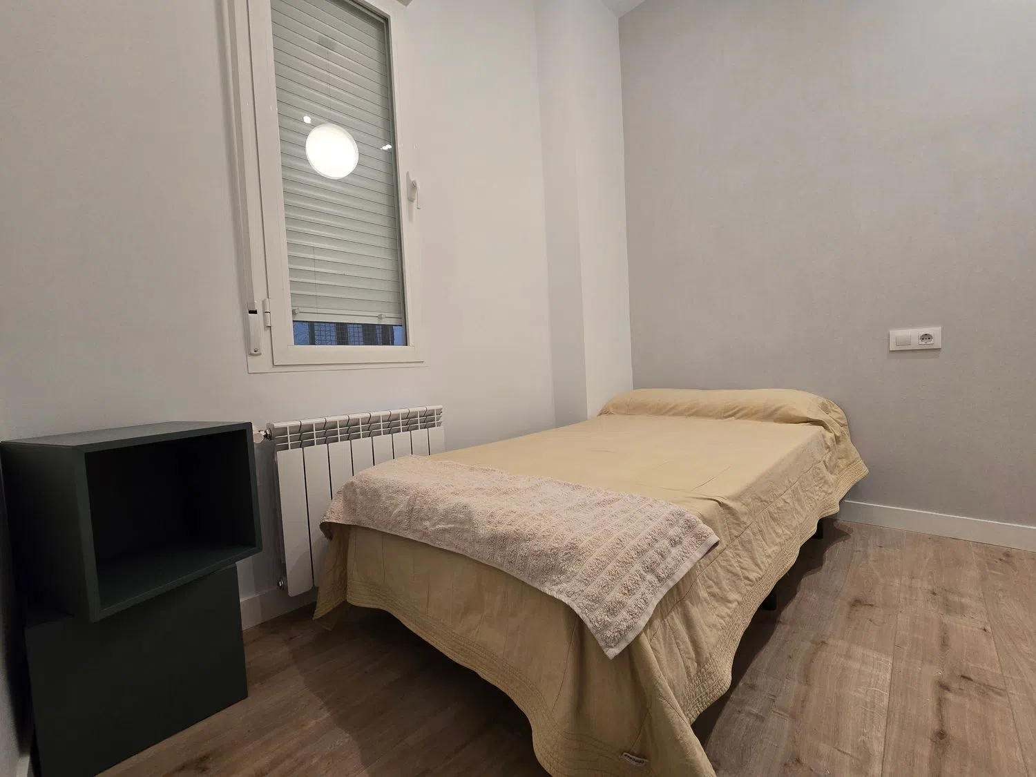 Piso en calle de Jorge Juan, 96 - Foto 17