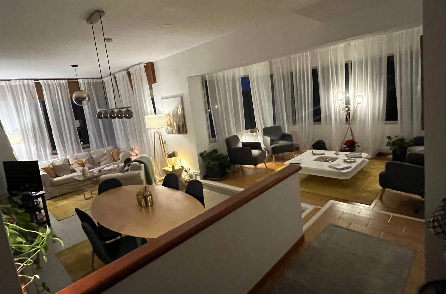 Casa independiente en Urb. bonanza Bonanza - Foto 15