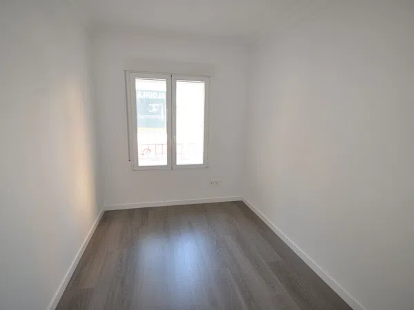 Piso en Calle dean castor robledo, 14, Sur, Sur - Foto 4