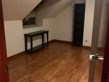 Dúplex en  Calle Miguel Ángel Cantero Oliva 7 - Foto 1