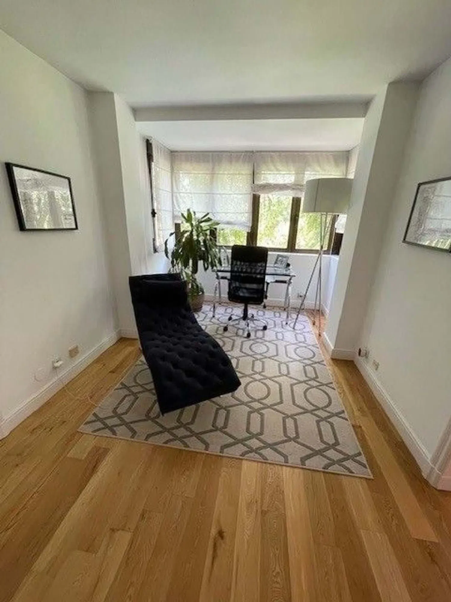 Chalet pareado en avenida de los Ángeles, 37 - Foto 15