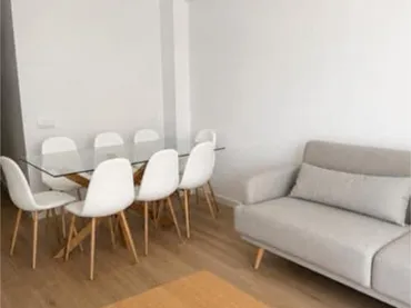 Piso en Residencia - Foto 4